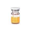 Purasomes Nutri complex (NC 150+)