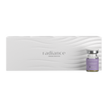 Peeling System Radiance Bio Booster image-2