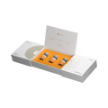Purasomes Nutri complex (NC 150+) image-2