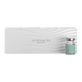 Peeling System Restructa Bio Booster image-2
