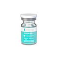 Purasomes Skin Glow Complex (SGC 100+)