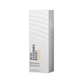 Peeling System GF-20 Boost Cream with PDRN and Peptides (GFB 200ml) image-3