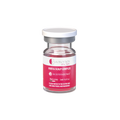 Purasomes Hair & Scalp Compleх (HSC 50+)