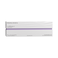 Peeling System Radiance Bio Booster image-3