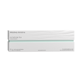 Peeling System Restructa Bio Booster image-3