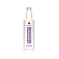 Purasomes Bio Regenerative Gel – Intimate Care (IRC 100+)