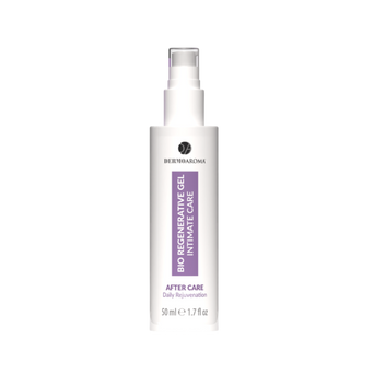 Purasomes Bio Regenerative Gel – Intimate Care (IRC 100+)