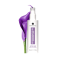 Purasomes Bio Regenerative Gel – Intimate Care (IRC 100+) image-2