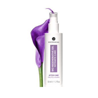 Purasomes Bio Regenerative Gel – Intimate Care (IRC 100+)