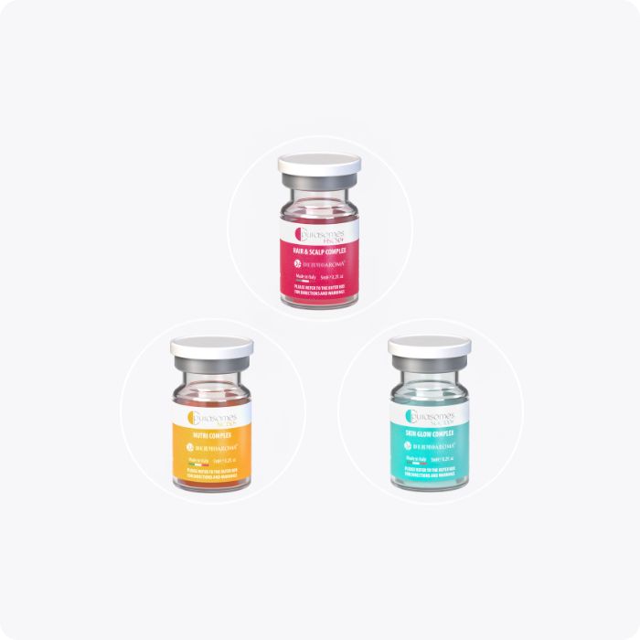 Exosomes Starter Kit