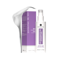 Purasomes Bio Regenerative Gel – Intimate Care (IRC 100+) image-3