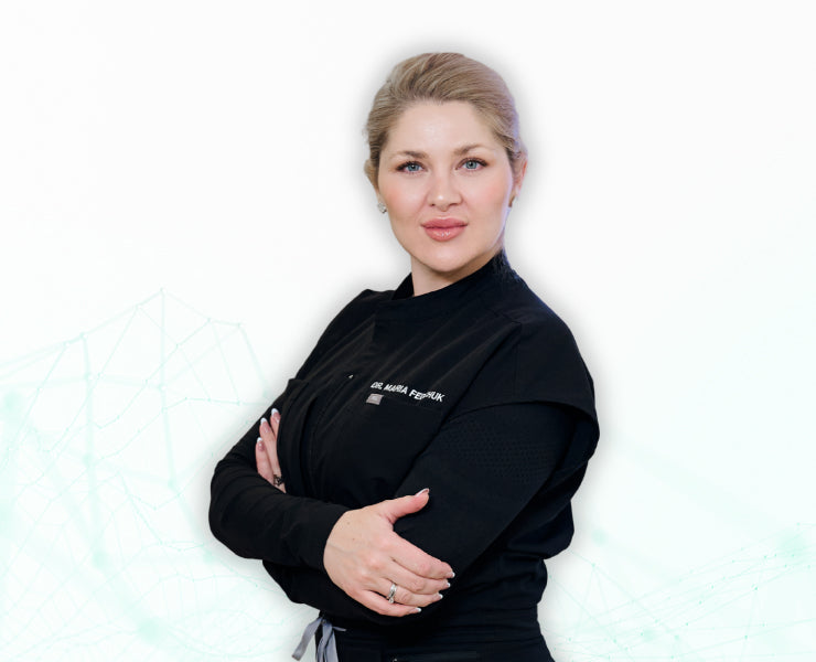 Webinar