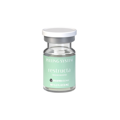 Peeling System Restructa Bio Booster