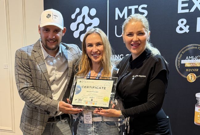 MTS-US