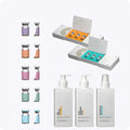 Exosomal Liquid Laser Advanced Kit