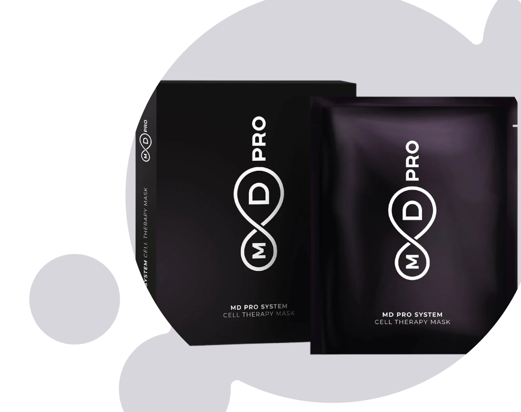 Buy MD PRO at the best price