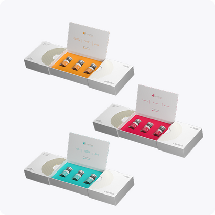 Exosomes Professional Kit