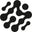 MTS US logo