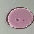 Peeling System Cell Renew Bio Booster- video