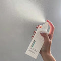 Peeling System Neutralizer (NPS 200)- video