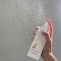 Peeling System PRE Peeling (PPS 200)- video