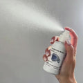 Purasomes XCELL Skin & Hair Supplement- video