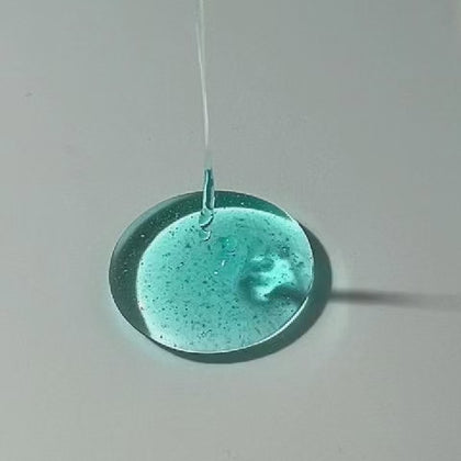 Purasomes Skin Glow Complex (SGC 100+)- video