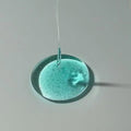 Purasomes Skin Glow Complex (SGC 100+)- video