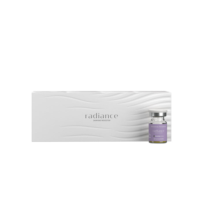 RADIANCE Peeling System 2 - MTS US